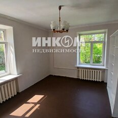 Квартира 74,3 м², 3-комнатная - изображение 4