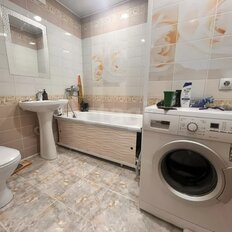 Квартира 49,1 м², 3-комнатная - изображение 5