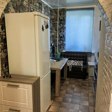 Квартира 44,1 м², 2-комнатная - изображение 5