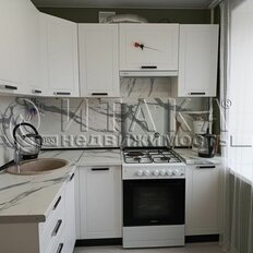 Квартира 59,8 м², 3-комнатная - изображение 1