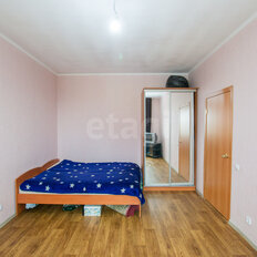 Квартира 36 м², 1-комнатная - изображение 3
