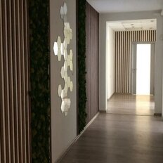 212,5 м², помещение свободного назначения - изображение 3