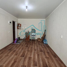 17,2 м², комната - изображение 2