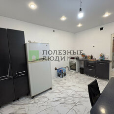 Квартира 40,2 м², 1-комнатная - изображение 3