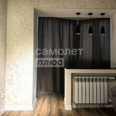 Квартира 44 м², 2-комнатная - изображение 5