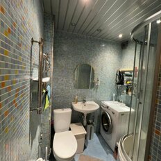 Квартира 38,2 м², 2-комнатная - изображение 3