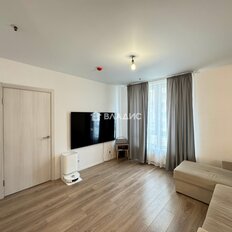Квартира 57 м², 2-комнатные - изображение 1