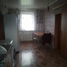 дом + 6 соток, участок - изображение 2