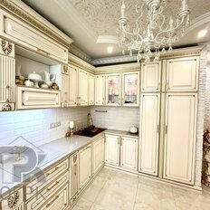 Квартира 67,2 м², 2-комнатная - изображение 2