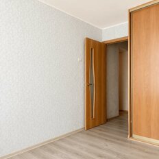 Квартира 52,3 м², 2-комнатная - изображение 3