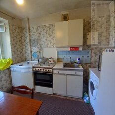 Квартира 61,8 м², 3-комнатная - изображение 1