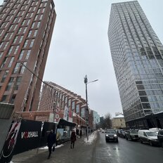 108 м², торговое помещение - изображение 3