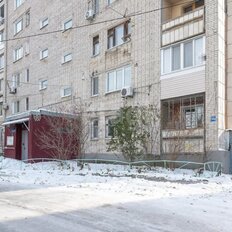 Квартира 65,2 м², 3-комнатная - изображение 2