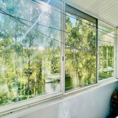 Квартира 40,2 м², 2-комнатная - изображение 5