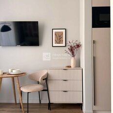 Квартира 18 м², студия - изображение 4