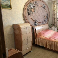 Квартира 64,2 м², 3-комнатная - изображение 2