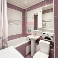 Квартира 42,7 м², 2-комнатная - изображение 5