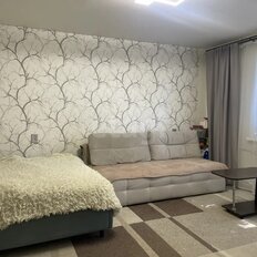 Квартира 42,6 м², 2-комнатная - изображение 2