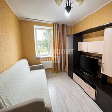Квартира 51 м², 2-комнатная - изображение 5