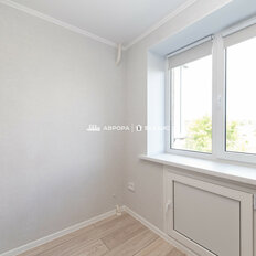 Квартира 56,5 м², 3-комнатная - изображение 5