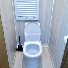 Квартира 39,4 м², 1-комнатная - изображение 5