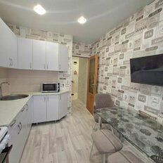 Квартира 54 м², 2-комнатная - изображение 3