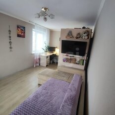 Квартира 43 м², 2-комнатная - изображение 1