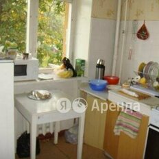 Квартира 43 м², 2-комнатная - изображение 2