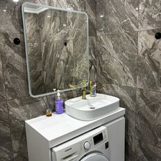 Квартира 68,3 м², 3-комнатная - изображение 5