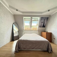 Квартира 50 м², 2-комнатная - изображение 3