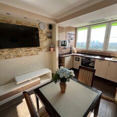 Квартира 60 м², 2-комнатная - изображение 2