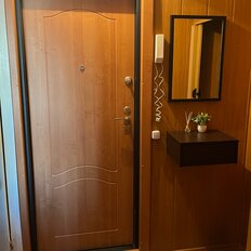 Квартира 30 м², 1-комнатная - изображение 3