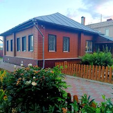 дом + 15,4 сотки, участок - изображение 1