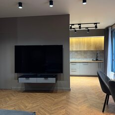 Квартира 80,6 м², 3-комнатная - изображение 2