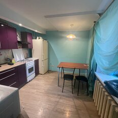 Квартира 55 м², 2-комнатная - изображение 3