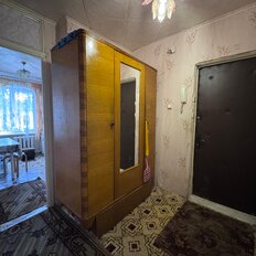 Квартира 50 м², 2-комнатная - изображение 1
