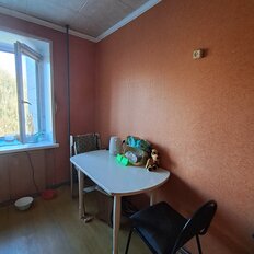 Квартира 57,8 м², 2-комнатная - изображение 5