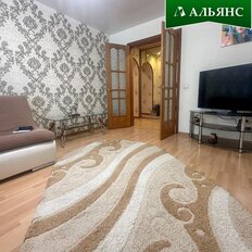 Квартира 48,9 м², 2-комнатная - изображение 1