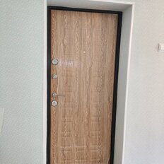 17,4 м², комната - изображение 1