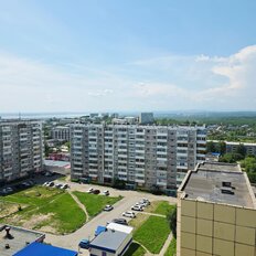Квартира 65,6 м², 3-комнатная - изображение 3