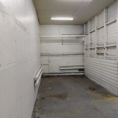 105 м², склад - изображение 3