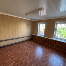 24 м², торговое помещение - изображение 4
