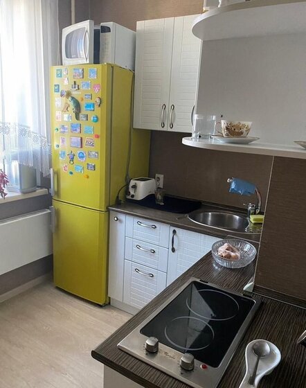 1,6 га, участок 950 000 ₽ - изображение 42