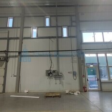 850 м², склад - изображение 3