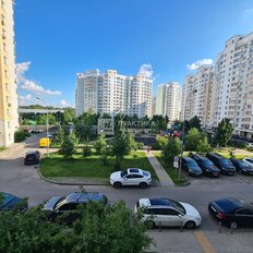 Квартира 81 м², 3-комнатная - изображение 4