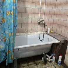 12,7 м², комната - изображение 4