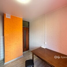 Квартира 54 м², 2-комнатная - изображение 3