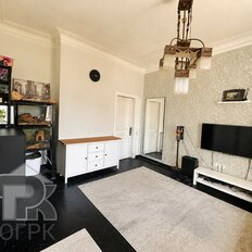 Квартира 50,9 м², 2-комнатная - изображение 3
