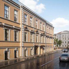 Квартира 41,2 м², 1-комнатная - изображение 2