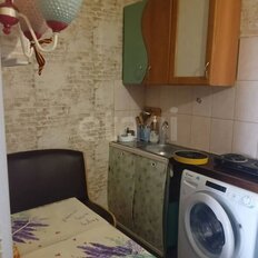17,2 м², комната - изображение 5